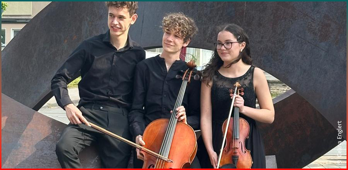 Premiere mit großer Resonanz: Der Publikumssonderpreis