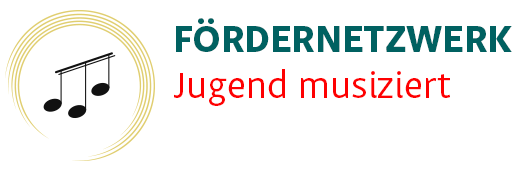 Fördernetzwerk Jugend musiziert