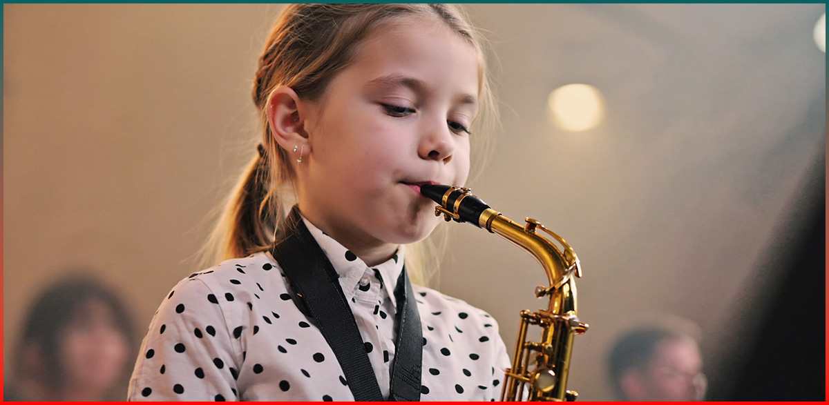 Blogbeitrag Rückblick Bundeswettbewerb Jugend musiziert 2025 in Wuppertal